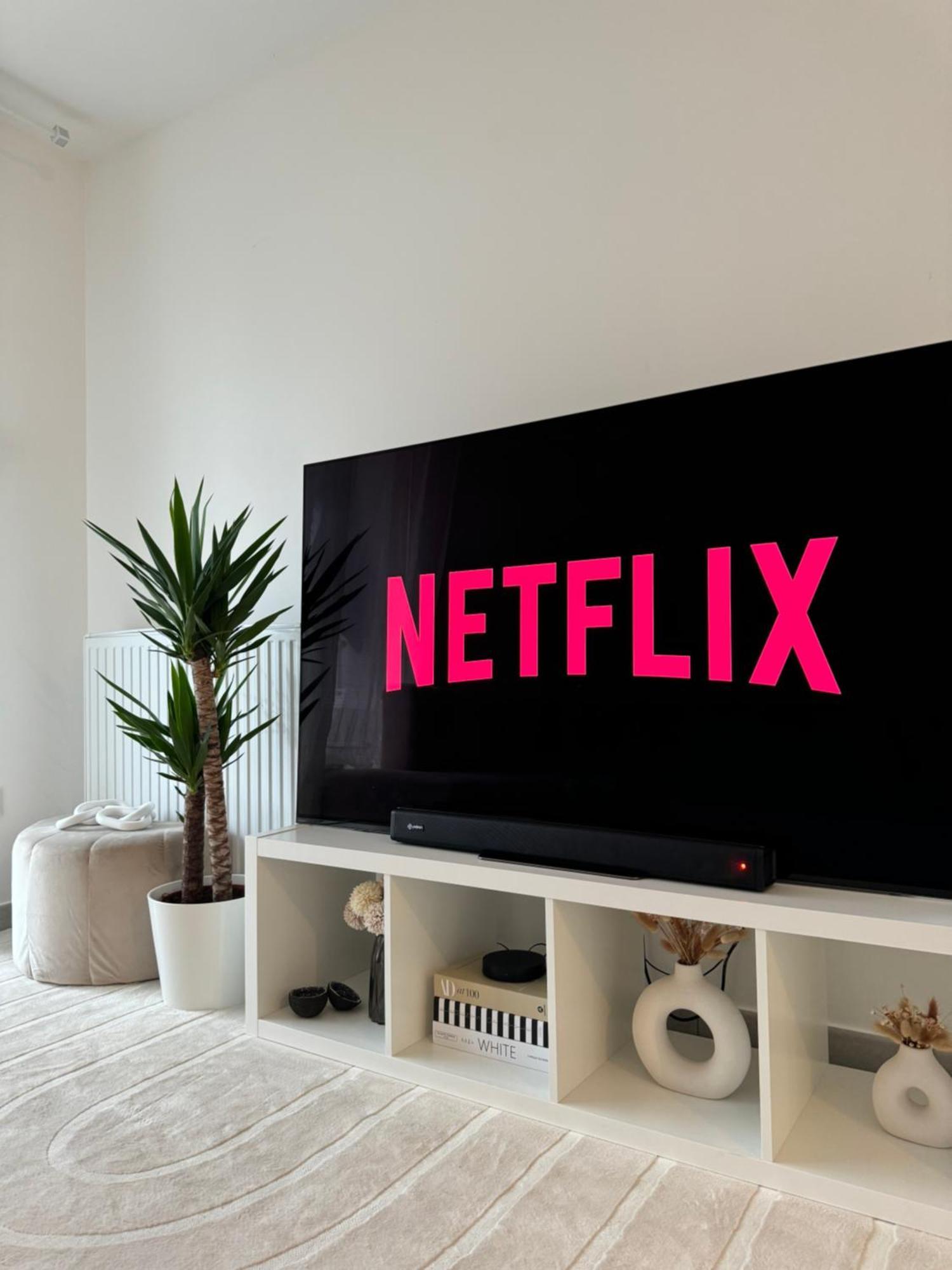 Superbe Appartement - Near Paris コルベイユ・エソンヌ エクステリア 写真